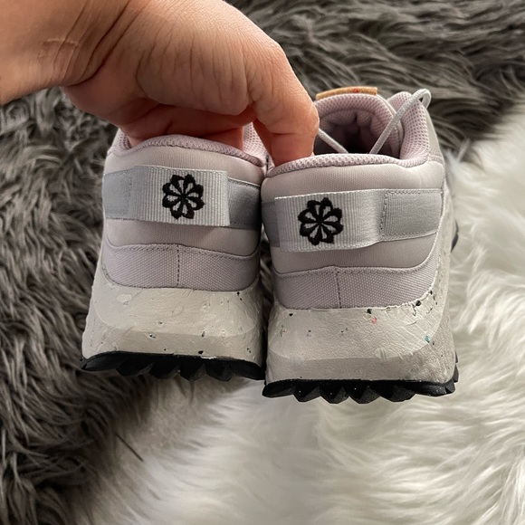 Nike crater remixa Mew - Picture 8 of 9